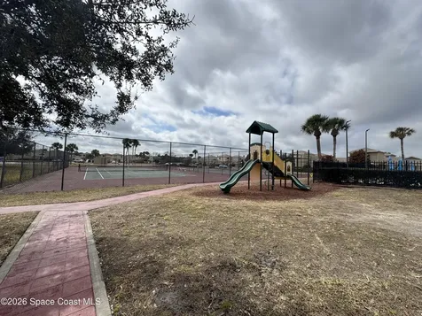 1471 Sheafe Avenue NE Palm Bay FL 32905