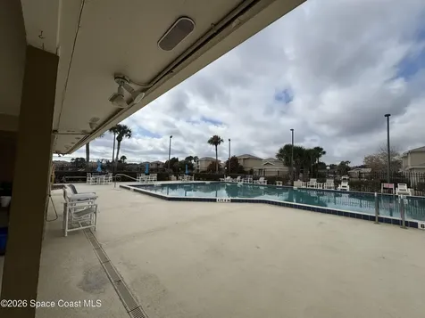 1471 Sheafe Avenue NE Palm Bay FL 32905