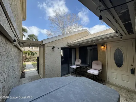 1471 Sheafe Avenue NE Palm Bay FL 32905