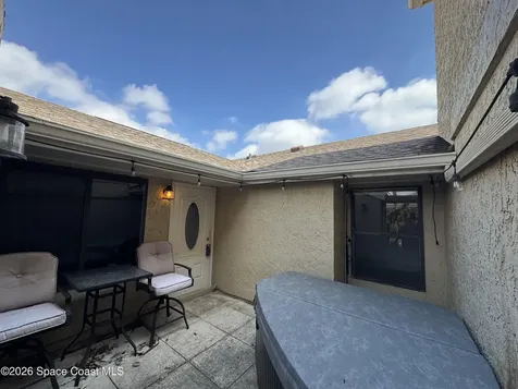 1471 Sheafe Avenue NE Palm Bay FL 32905