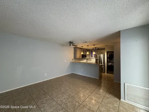 1471 Sheafe Avenue NE Palm Bay FL 32905