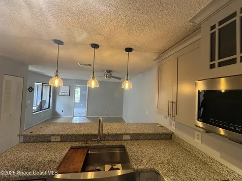 1471 Sheafe Avenue NE Palm Bay FL 32905