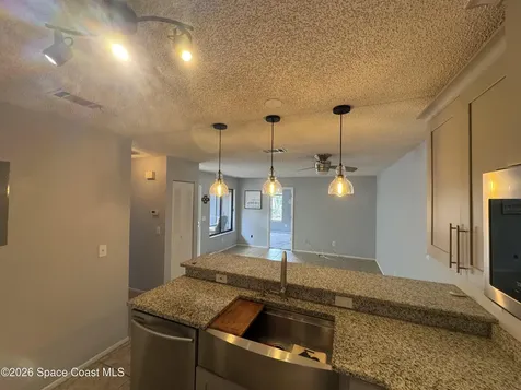 1471 Sheafe Avenue NE Palm Bay FL 32905
