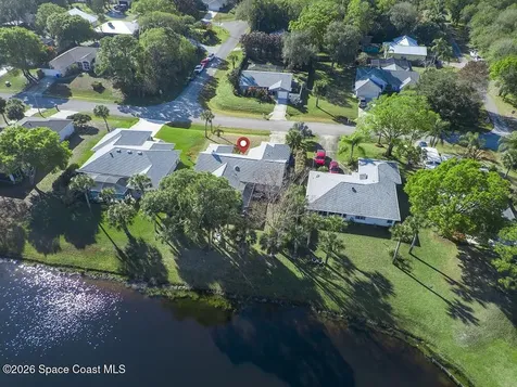 479 Lanfair Avenue Sebastian FL 32958
