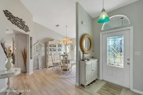 479 Lanfair Avenue Sebastian FL 32958