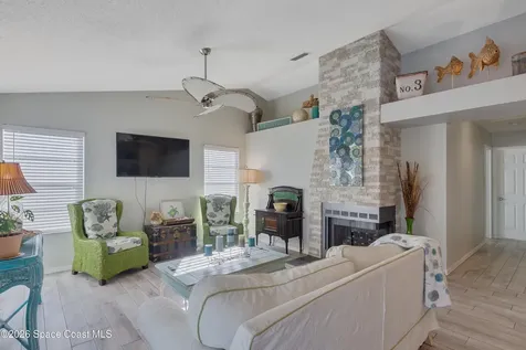 479 Lanfair Avenue Sebastian FL 32958