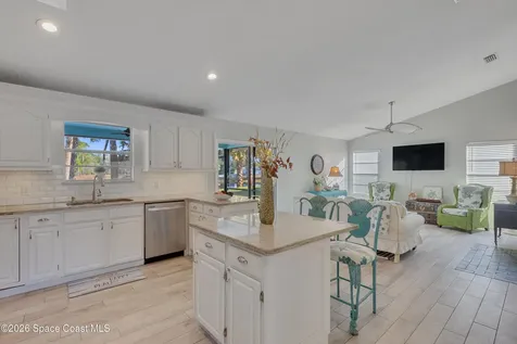 479 Lanfair Avenue Sebastian FL 32958