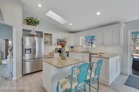 479 Lanfair Avenue Sebastian FL 32958