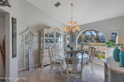 479 Lanfair Avenue Sebastian FL 32958