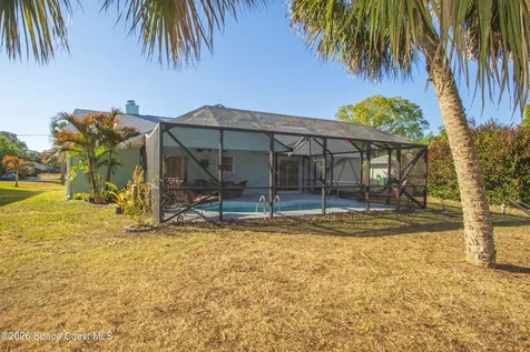 479 Lanfair Avenue Sebastian FL 32958