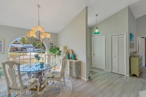 479 Lanfair Avenue Sebastian FL 32958
