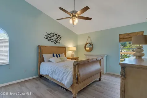 479 Lanfair Avenue Sebastian FL 32958