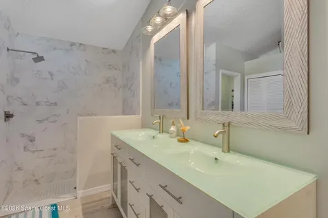 479 Lanfair Avenue Sebastian FL 32958