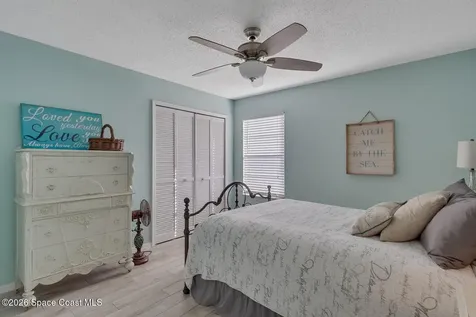 479 Lanfair Avenue Sebastian FL 32958