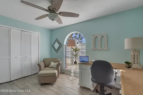 479 Lanfair Avenue Sebastian FL 32958