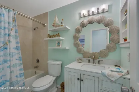 479 Lanfair Avenue Sebastian FL 32958