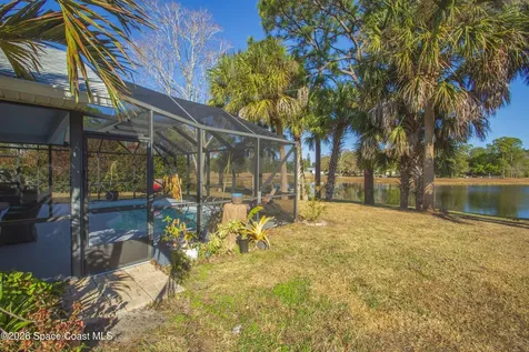 479 Lanfair Avenue Sebastian FL 32958