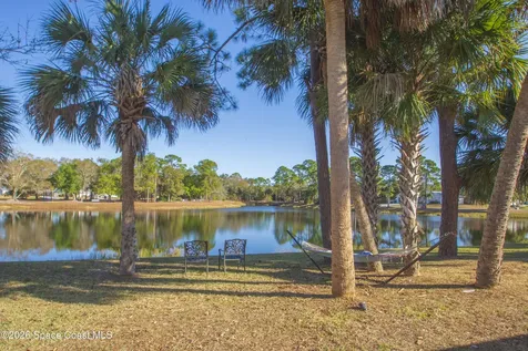 479 Lanfair Avenue Sebastian FL 32958