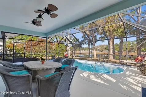 479 Lanfair Avenue Sebastian FL 32958