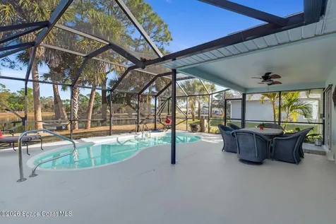 479 Lanfair Avenue Sebastian FL 32958