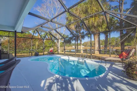 479 Lanfair Avenue Sebastian FL 32958