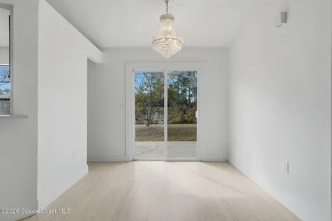 1336 Gingold Street NW Palm Bay FL 32907