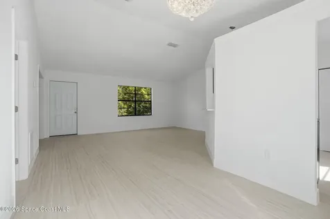 1336 Gingold Street NW Palm Bay FL 32907