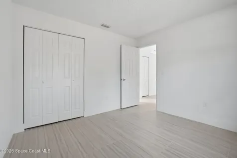 1336 Gingold Street NW Palm Bay FL 32907