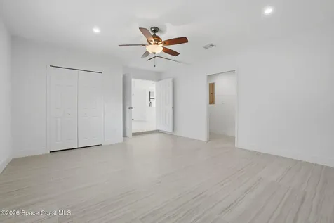 1336 Gingold Street NW Palm Bay FL 32907