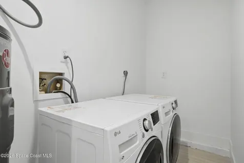 1336 Gingold Street NW Palm Bay FL 32907