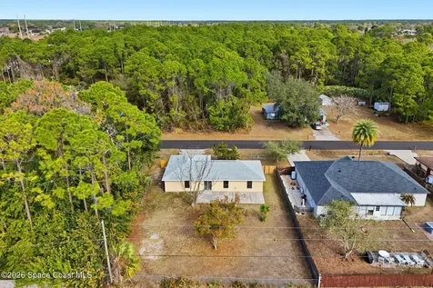 1336 Gingold Street NW Palm Bay FL 32907