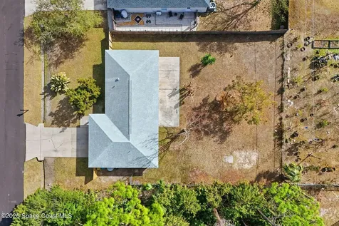 1336 Gingold Street NW Palm Bay FL 32907