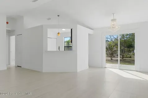 1336 Gingold Street NW Palm Bay FL 32907