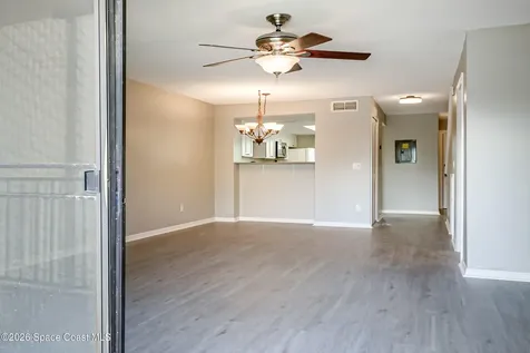 441 N Harbor City Boulevard Melbourne FL 32935