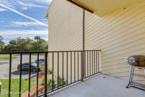 441 N Harbor City Boulevard Melbourne FL 32935