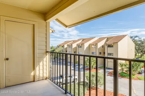 441 N Harbor City Boulevard Melbourne FL 32935