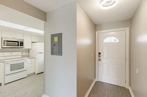 441 N Harbor City Boulevard Melbourne FL 32935
