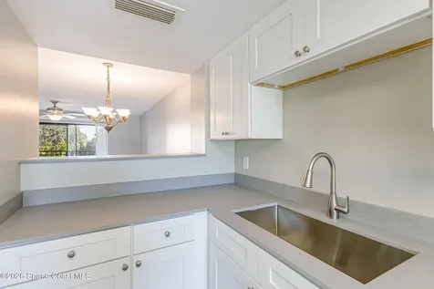 441 N Harbor City Boulevard Melbourne FL 32935