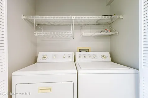 441 N Harbor City Boulevard Melbourne FL 32935