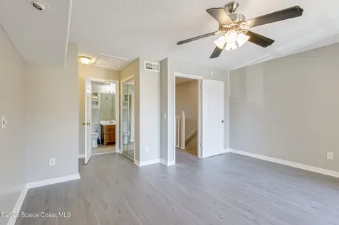 441 N Harbor City Boulevard Melbourne FL 32935