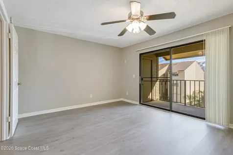 441 N Harbor City Boulevard Melbourne FL 32935