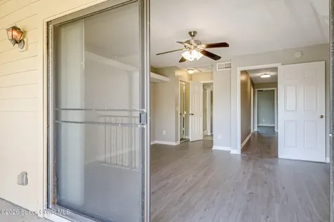 441 N Harbor City Boulevard Melbourne FL 32935
