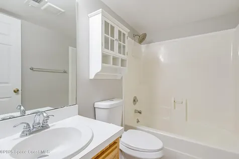 441 N Harbor City Boulevard Melbourne FL 32935