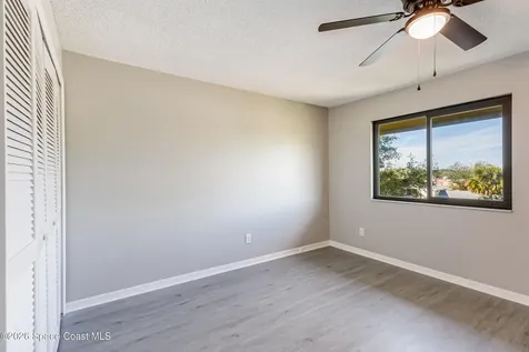 441 N Harbor City Boulevard Melbourne FL 32935