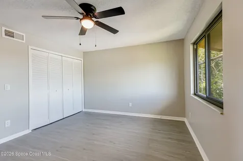441 N Harbor City Boulevard Melbourne FL 32935