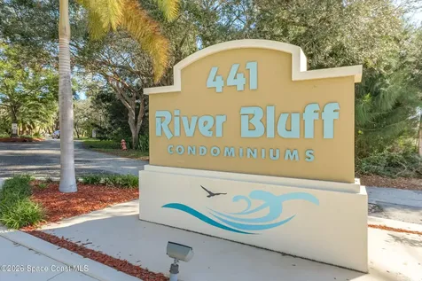 441 N Harbor City Boulevard Melbourne FL 32935
