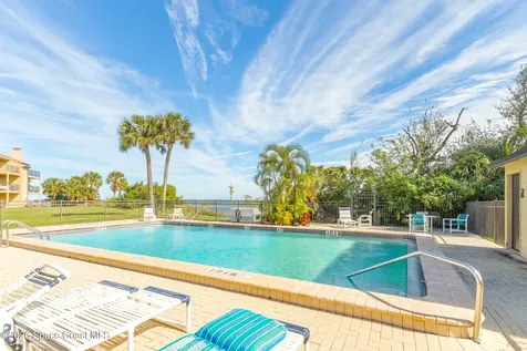 441 N Harbor City Boulevard Melbourne FL 32935