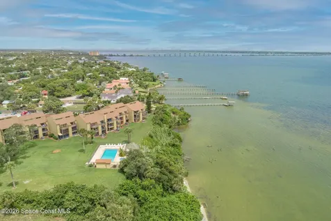 441 N Harbor City Boulevard Melbourne FL 32935