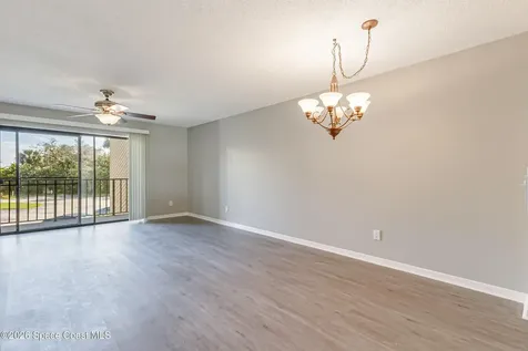 441 N Harbor City Boulevard Melbourne FL 32935