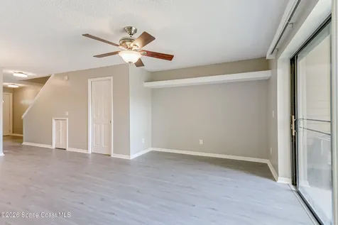 441 N Harbor City Boulevard Melbourne FL 32935